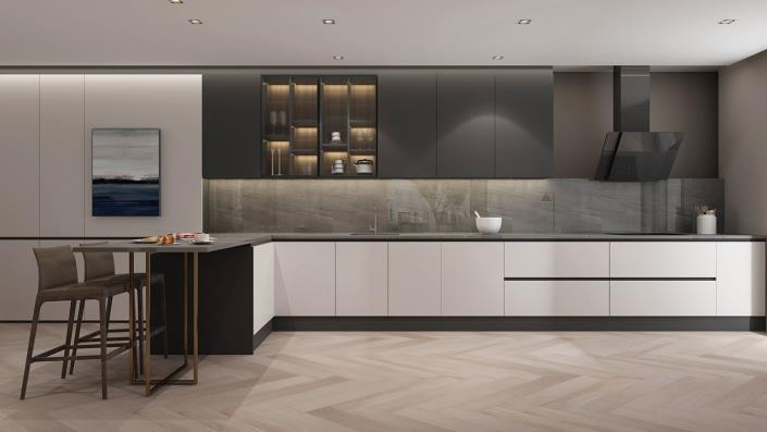 Image No.17-Villa de 5 chambres à vendre à Antalya