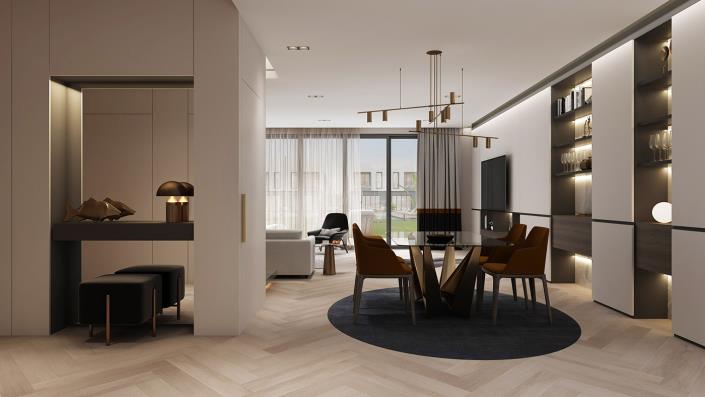 Image No.19-Villa de 5 chambres à vendre à Antalya