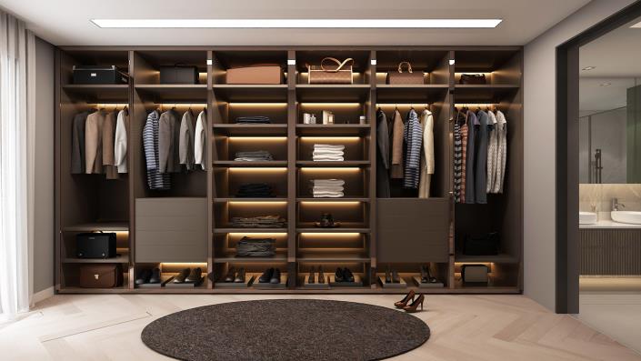 Image No.28-Villa de 5 chambres à vendre à Antalya