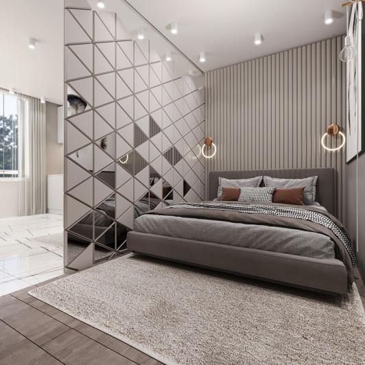 Image No.18-Studio à vendre à Tömük