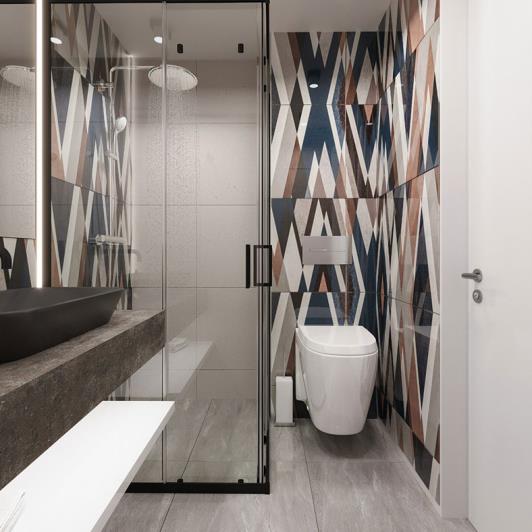 Image No.22-Studio à vendre à Tömük