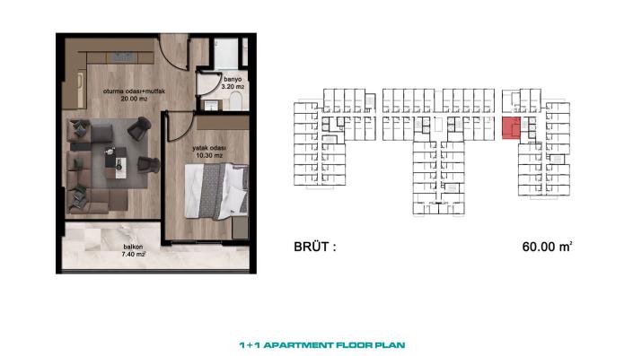 Image No.2-floorplan-2