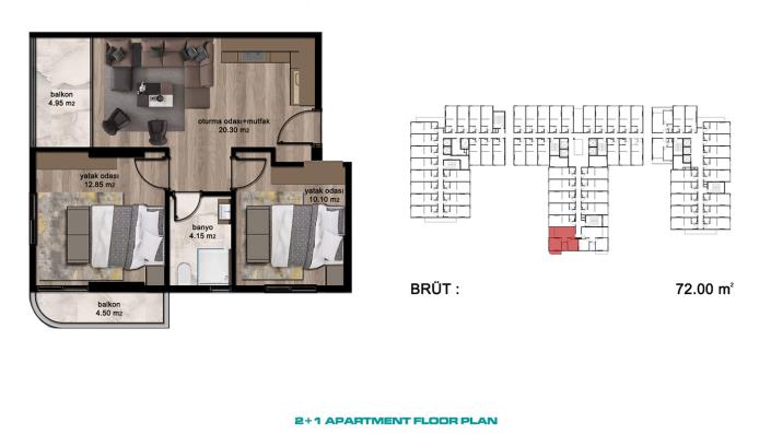 Image No.3-floorplan-3