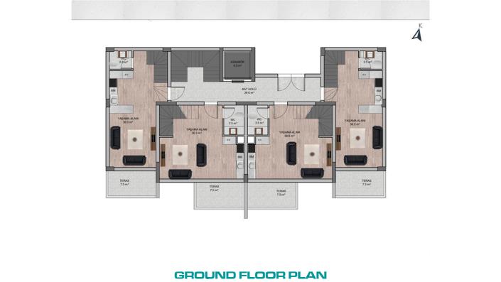 Image No.2-floorplan-2
