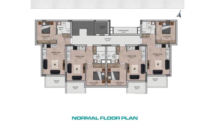 Image No.3-floorplan-3