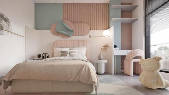 Image No.12-5 Bed Villa for sale