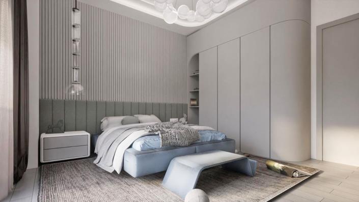 Image No.10-5 Bed Villa for sale