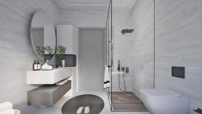 Image No.19-5 Bed Villa for sale