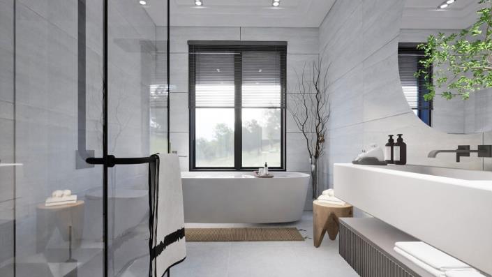 Image No.18-5 Bed Villa for sale