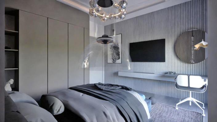 Image No.13-5 Bed Villa for sale