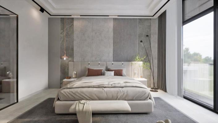 Image No.8-5 Bed Villa for sale