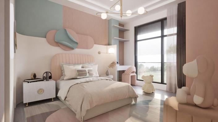 Image No.15-5 Bed Villa for sale