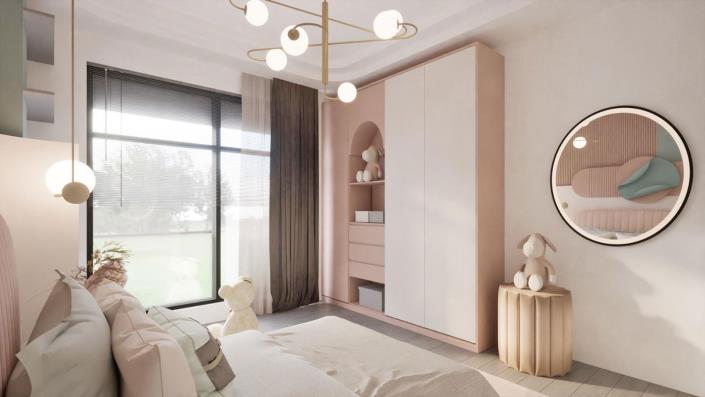 Image No.16-5 Bed Villa for sale