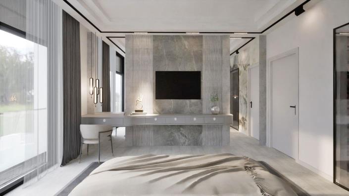 Image No.9-5 Bed Villa for sale