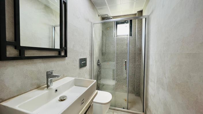 Image No.22-Villa / Détaché de 4 chambres à vendre à Çamyuva