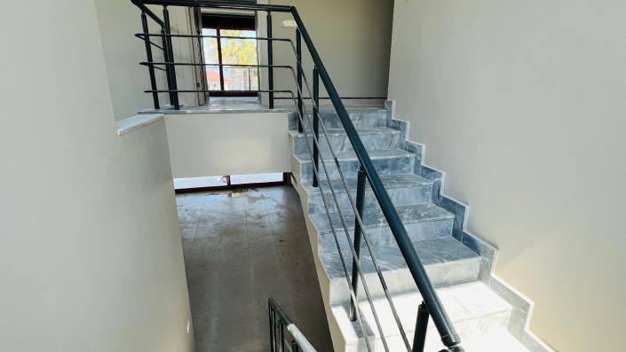 Image No.18-Villa / Détaché de 4 chambres à vendre à Çamyuva