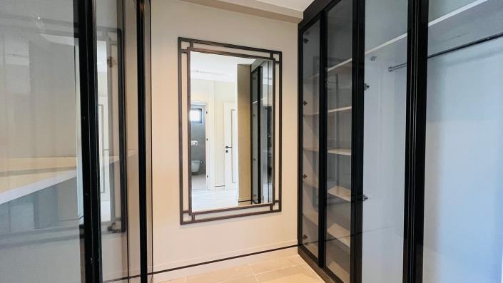 Image No.20-Villa / Détaché de 4 chambres à vendre à Çamyuva