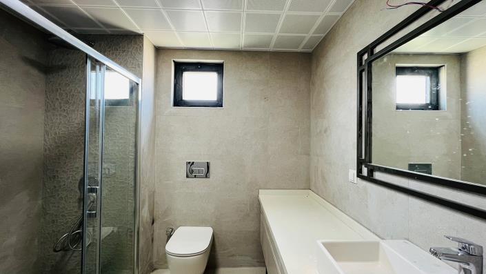 Image No.21-Villa / Détaché de 4 chambres à vendre à Çamyuva