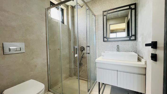 Image No.23-Villa / Détaché de 4 chambres à vendre à Çamyuva