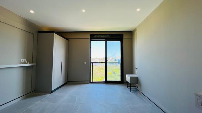 Image No.12-Villa / Détaché de 4 chambres à vendre à Çamyuva