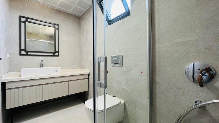 Image No.24-Villa / Détaché de 4 chambres à vendre à Çamyuva