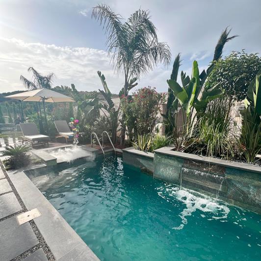 Image No.28-3 Bed Villa for sale