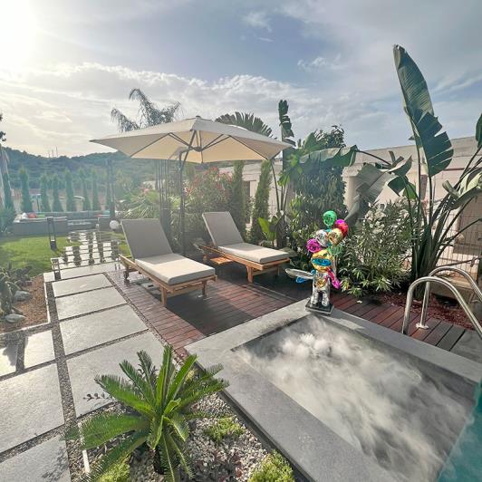 Image No.29-3 Bed Villa for sale