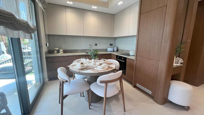 Image No.16-3 Bed Villa for sale