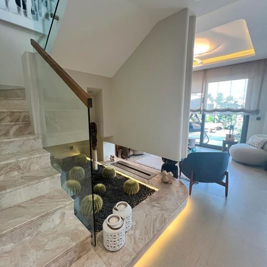 Image No.20-3 Bed Villa for sale