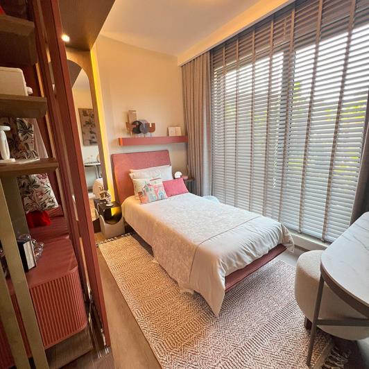 Image No.24-3 Bed Villa for sale