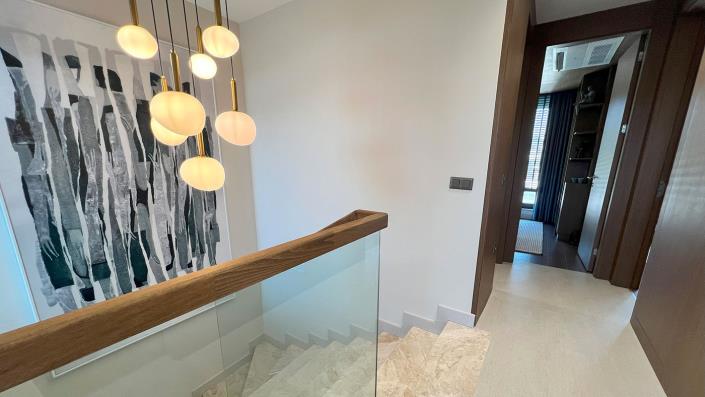 Image No.22-3 Bed Villa for sale