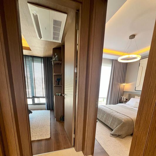 Image No.23-3 Bed Villa for sale