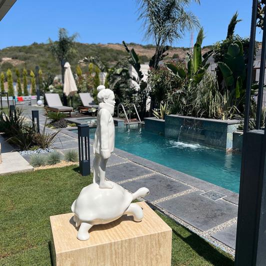 Image No.30-3 Bed Villa for sale