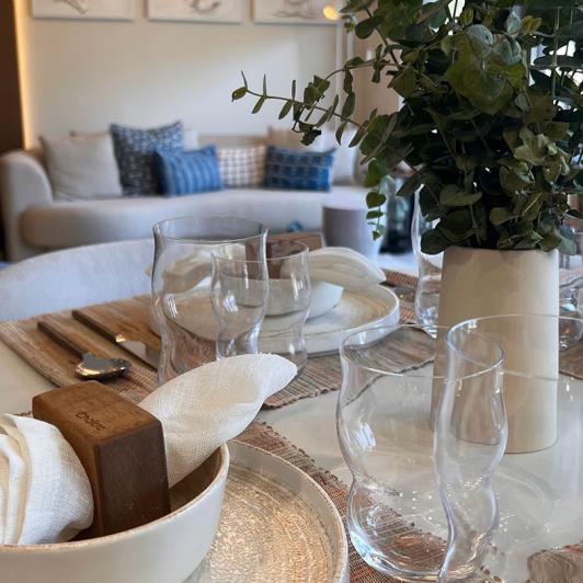 Image No.17-3 Bed Villa for sale