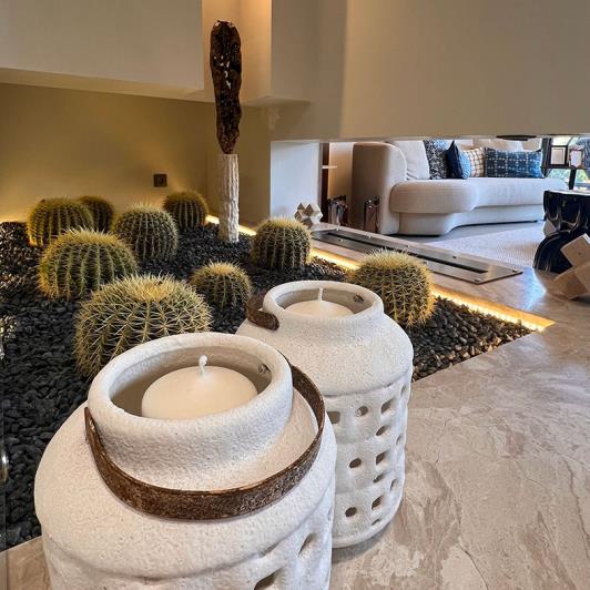 Image No.21-3 Bed Villa for sale