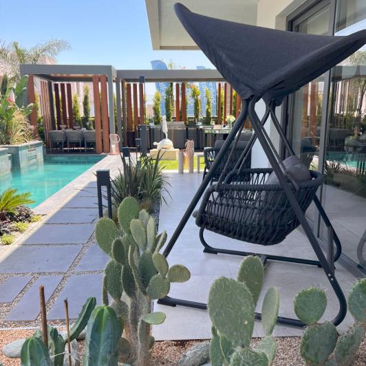 Image No.26-3 Bed Villa for sale