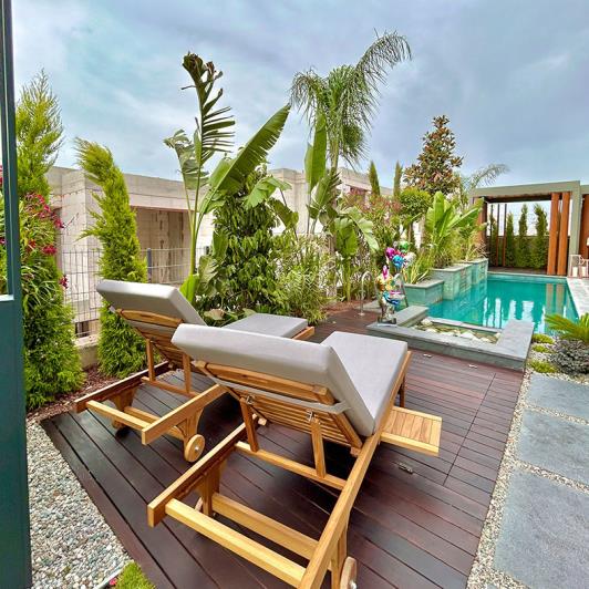 Image No.27-3 Bed Villa for sale