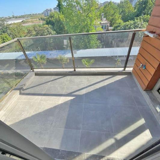 Image No.17-Appartement de 1 chambre à vendre à Antalya