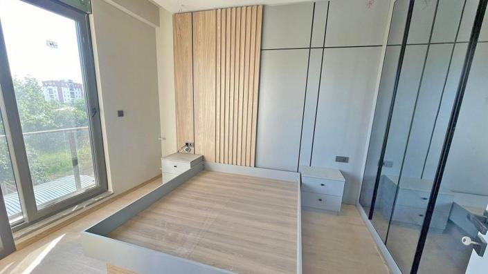 Image No.15-Appartement de 1 chambre à vendre à Antalya