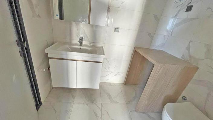 Image No.16-Appartement de 1 chambre à vendre à Antalya