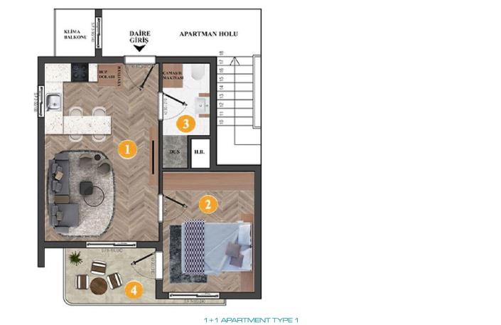 Image No.2-floorplan-2