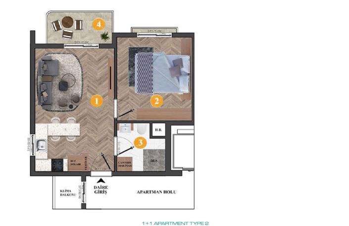 Image No.3-floorplan-3