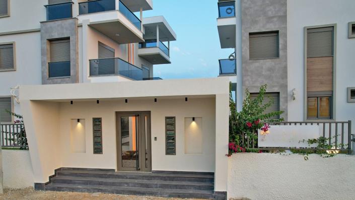 Image No.5-1 Bed Apartment for sale