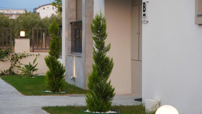 Image No.8-1 Bed Apartment for sale