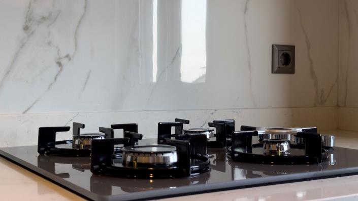 Image No.12-1 Bed Apartment for sale