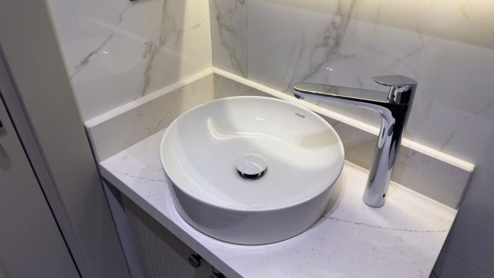 Image No.17-1 Bed Apartment for sale