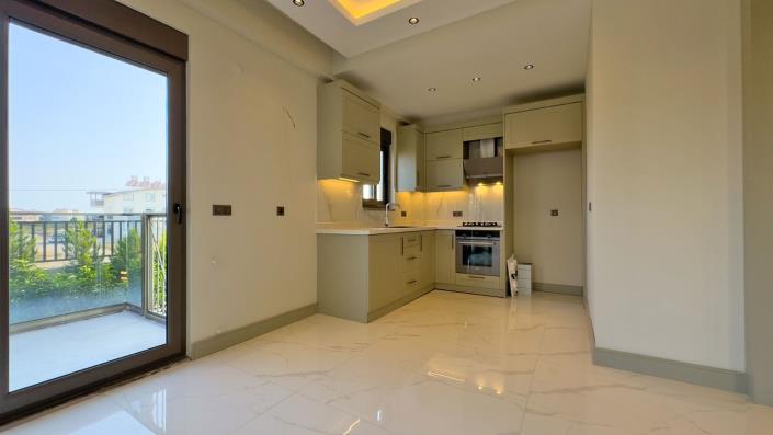 Image No.19-1 Bed Apartment for sale