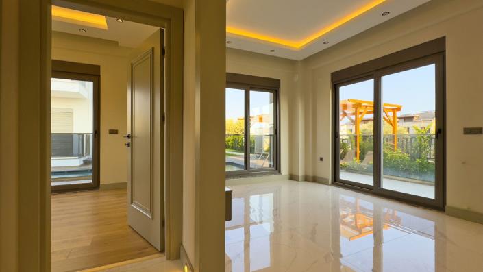 Image No.20-1 Bed Apartment for sale