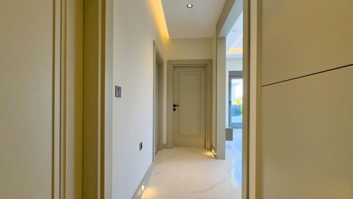 Image No.21-1 Bed Apartment for sale