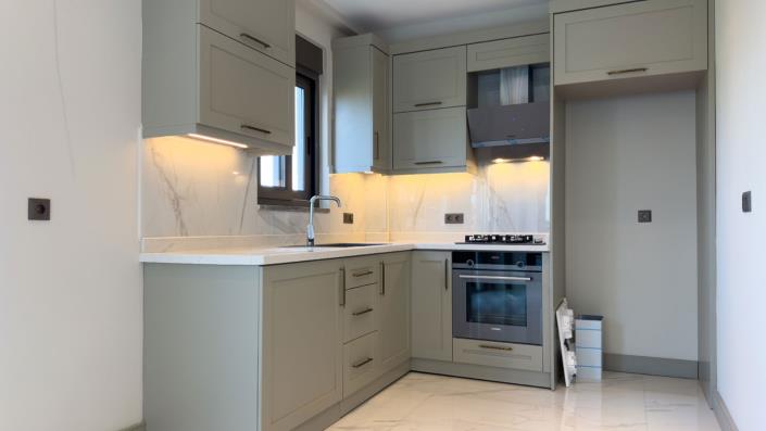 Image No.18-1 Bed Apartment for sale